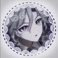 かるみあ。さんのアイコン画像