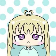 みぃさんのアイコン画像