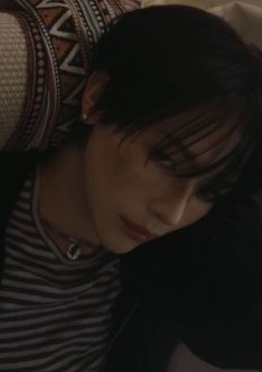 　吸血鬼とオオカミ