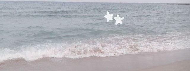 　luluさんの壁紙画像