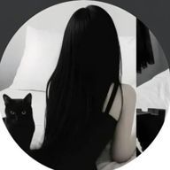 　　　　　ℒ𝓊𝓃𝒶*₊さんのアイコン画像