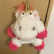 あやねんさんのアイコン画像