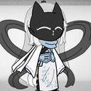 大川平次あやめ