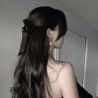 970413 ⟡.·さんのアイコン画像