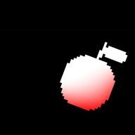 Apple and moon【公式】さんのアイコン画像