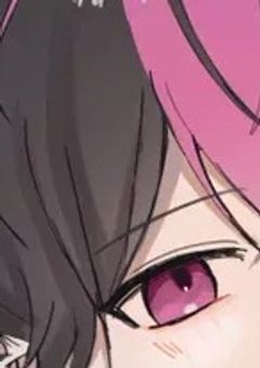 だから!!俺は誰とも付き合いませんって!?