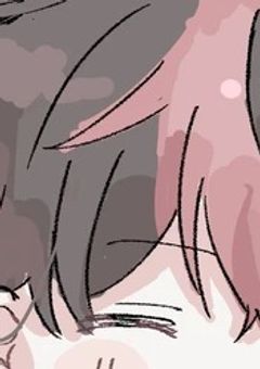 #りーだー 、裏では愛されてた件