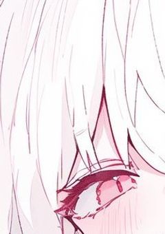 【sxxn】しょた 愛護団体
