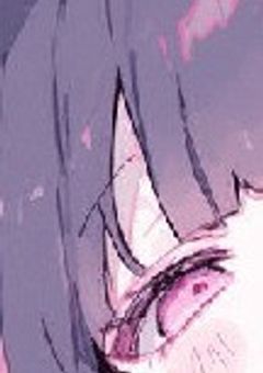 【sxxn】身近な後輩くん
