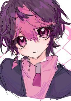 # ぶらこんお兄ちゃん達 、いい加減離れよ?