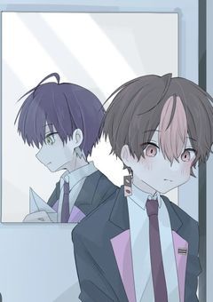 【sxxn】ツンデレ後輩