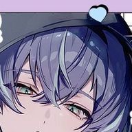 宵宮 @ていふさんのアイコン画像