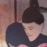 MAHOさんのアイコン画像