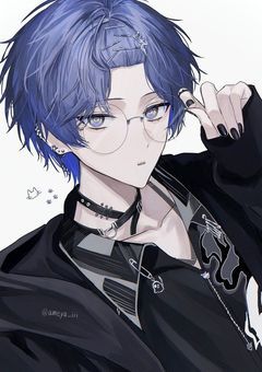 好きって言って… !!