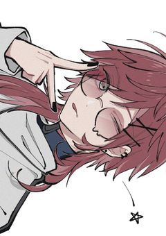 ちょーぜつメロいお姫様