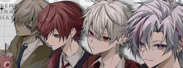 最弱莉亜ㄘゃԽさんの壁紙画像