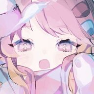 最弱莉亜ㄘゃԽさんのアイコン画像