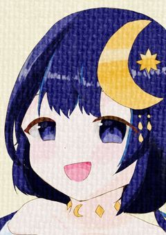 神絵師を目指すイラスト成長記