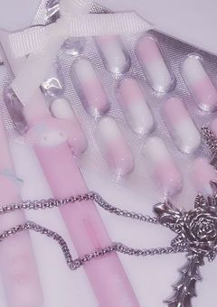 ꒷꒷に っ き꒷꒷ ✘ぼつになってます✘