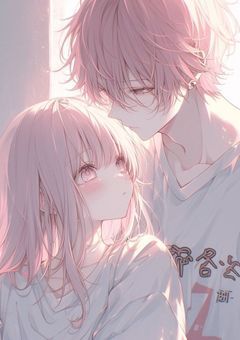 おべんきょ~る~む