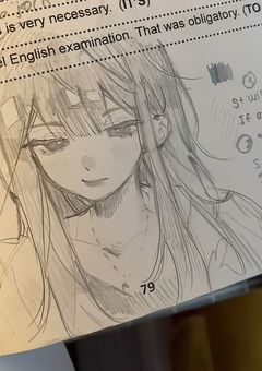 　|　透き通った世界で 愛し合えたら