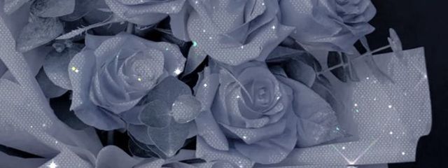 むめぃ@情緒不安定小悪魔男子さんの壁紙画像