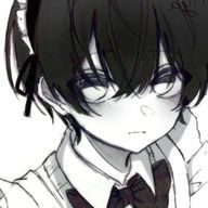 むめぃ@情緒不安定小悪魔男子さんのアイコン画像