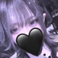 えぬまる。さんのアイコン画像