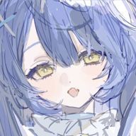 　  伯凪さんのアイコン画像