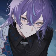 　  伯凪さんのアイコン画像