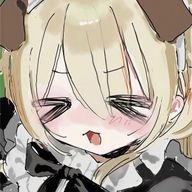 　伯凪さんのアイコン画像