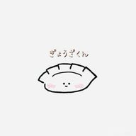 たたった💜✌🏻🍜さんのアイコン画像