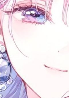 とある歌い手の妹激カワでしたぁ！、！？更新停止中