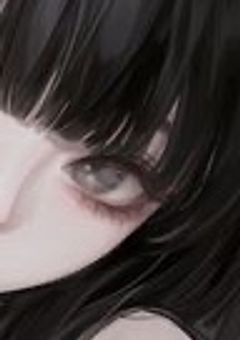 とあるグループの元メンバー