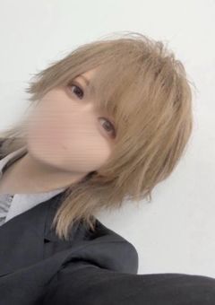 とある歌い手の妹激カワでしたァ！？