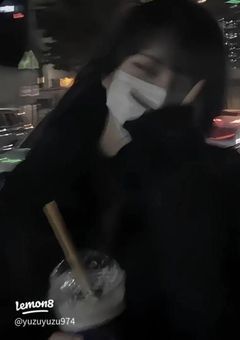 元ヤンVTuberになりました