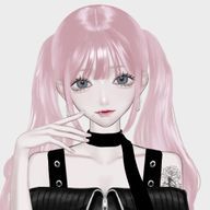 えす🎀🌸🍧さんのアイコン画像