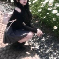 えす🎀🌸🍧さんのアイコン画像