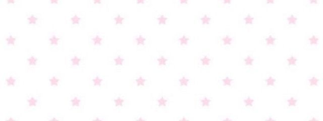 🎀🎵さんの壁紙画像