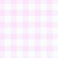 🎀🎵さんのアイコン画像