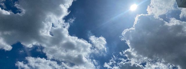 稜見さんの壁紙画像