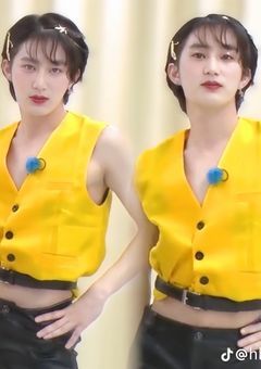 田倉暉久と橋本涼が幼児化！！