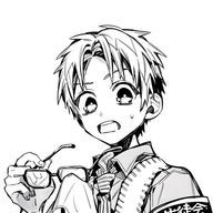 二二二さんのアイコン画像