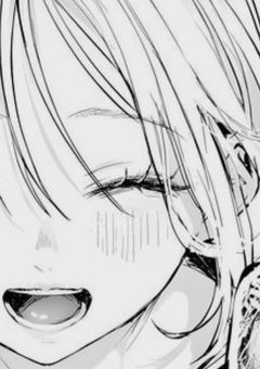  ↬ 暇な時間を私で埋めて .