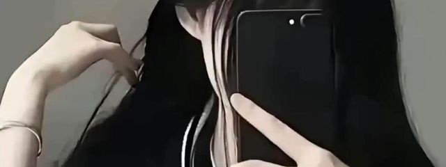 　#㌫さんの壁紙画像