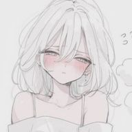 　#㌫さんのアイコン画像