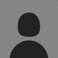 なまえください。さんのアイコン画像