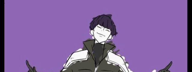 おむすび️ さんの壁紙画像
