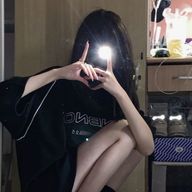 おむすび️ さんのアイコン画像