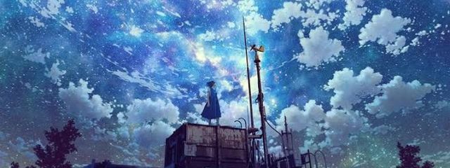 雪乃華さんの壁紙画像